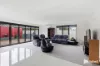 8 James Street, Devonport, Tas 7310-Image