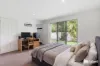 8 James Street, Devonport, Tas 7310-Image