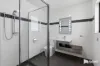 8 James Street, Devonport, Tas 7310-Image