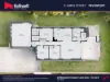 8 James Street, Devonport, Tas 7310-Floorplan