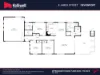 8 James Street, Devonport, Tas 7310-Floorplan