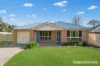 8 James Street, Gulgong, NSW 2852
