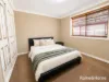 8 James Street, Gulgong, NSW 2852-Image