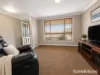 8 James Street, Gulgong, NSW 2852-Image