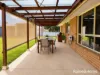8 James Street, Gulgong, NSW 2852-Image