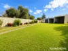 8 James Street, Gulgong, NSW 2852-Image