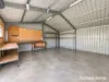 8 James Street, Gulgong, NSW 2852-Image