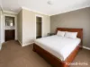8 James Street, Gulgong, NSW 2852-Image