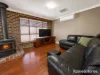 8 James Street, Gulgong, NSW 2852-Image