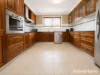 8 James Street, Gulgong, NSW 2852-Image
