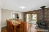 8 James Street, Gulgong, NSW 2852-Image
