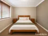 8 James Street, Gulgong, NSW 2852-Image