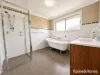8 James Street, Gulgong, NSW 2852-Image