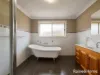 8 James Street, Gulgong, NSW 2852-Image