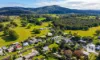 8 James Street, Moorland, NSW 2443-Image