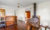 8 James Street, Moorland, NSW 2443-Image