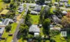 8 James Street, Moorland, NSW 2443-Image