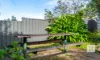 8 James Street, Moorland, NSW 2443-Image
