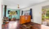 8 James Street, Moorland, NSW 2443-Image