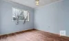 8 James Street, Moorland, NSW 2443-Image