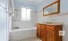 8 James Street, Moorland, NSW 2443-Image