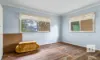 8 James Street, Moorland, NSW 2443-Image
