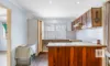 8 James Street, Moorland, NSW 2443-Image