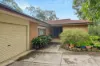8 James Street, Vista, SA 5091