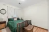 8 James Street, Vista, SA 5091-Image