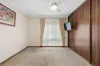 8 James Street, Vista, SA 5091-Image