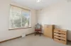 8 James Street, Vista, SA 5091-Image