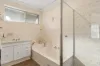 8 James Street, Vista, SA 5091-Image