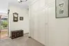 8 James Street, Vista, SA 5091-Image