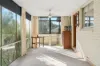 8 James Street, Vista, SA 5091-Image