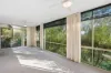 8 James Street, Vista, SA 5091-Image