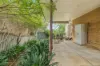 8 James Street, Vista, SA 5091-Image