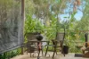 8 James Street, Vista, SA 5091-Image