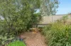 8 James Street, Vista, SA 5091-Image