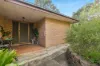 8 James Street, Vista, SA 5091-Image