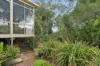 8 James Street, Vista, SA 5091-Image
