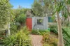 8 James Street, Vista, SA 5091-Image