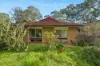 8 James Street, Vista, SA 5091-Image