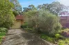 8 James Street, Vista, SA 5091-Image