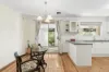 8 James Street, Vista, SA 5091-Image