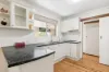 8 James Street, Vista, SA 5091-Image