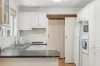8 James Street, Vista, SA 5091-Image