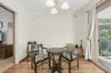 8 James Street, Vista, SA 5091-Image