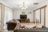 8 James Street, Vista, SA 5091-Image