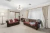 8 James Street, Vista, SA 5091-Image