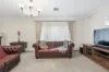 8 James Street, Vista, SA 5091-Image
